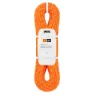 Petzl Push 9 Mm Tau