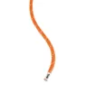 Petzl Push 9 Mm Tau