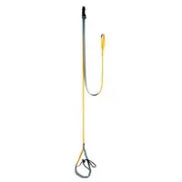 Petzl Quickstep Fotpinne
