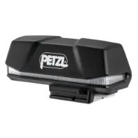 Petzl R1 Oppladbart Batteri Petzl R1 Oppladbart Batteri