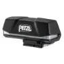 Petzl R1 Oppladbart Batteri, Black, One Size