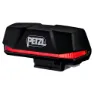 Petzl R1 Oppladbart Batteri, Black, One Size