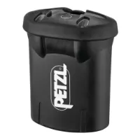 Petzl R2 Duo Rl/duo S-batteri