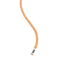 Petzl Rad Line 6 Mm Tau