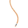 Petzl Rad Line 6 Mm Tau