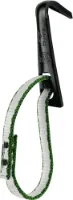 Petzl Reglette progresjonskrok Petzl Reglette progresjonskrok
