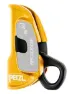 Petzl Rescucender EN 567 - EN 12841