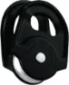 Petzl Rescue black