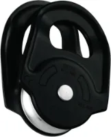 Petzl Rescue black Petzl Rescue black