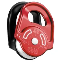 Petzl Rescue Talje Petzl Rescue Talje