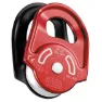 Petzl Rescue Talje, Red, One Size