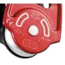 Petzl Rescue Talje, Red, One Size