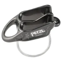 Petzl Reverso Sikringsbrems Petzl Reverso Sikringsbrems