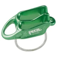 Petzl Reverso Sikringsbrems