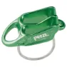 Petzl Reverso Sikringsbrems