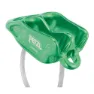 Petzl Reverso Sikringsbrems