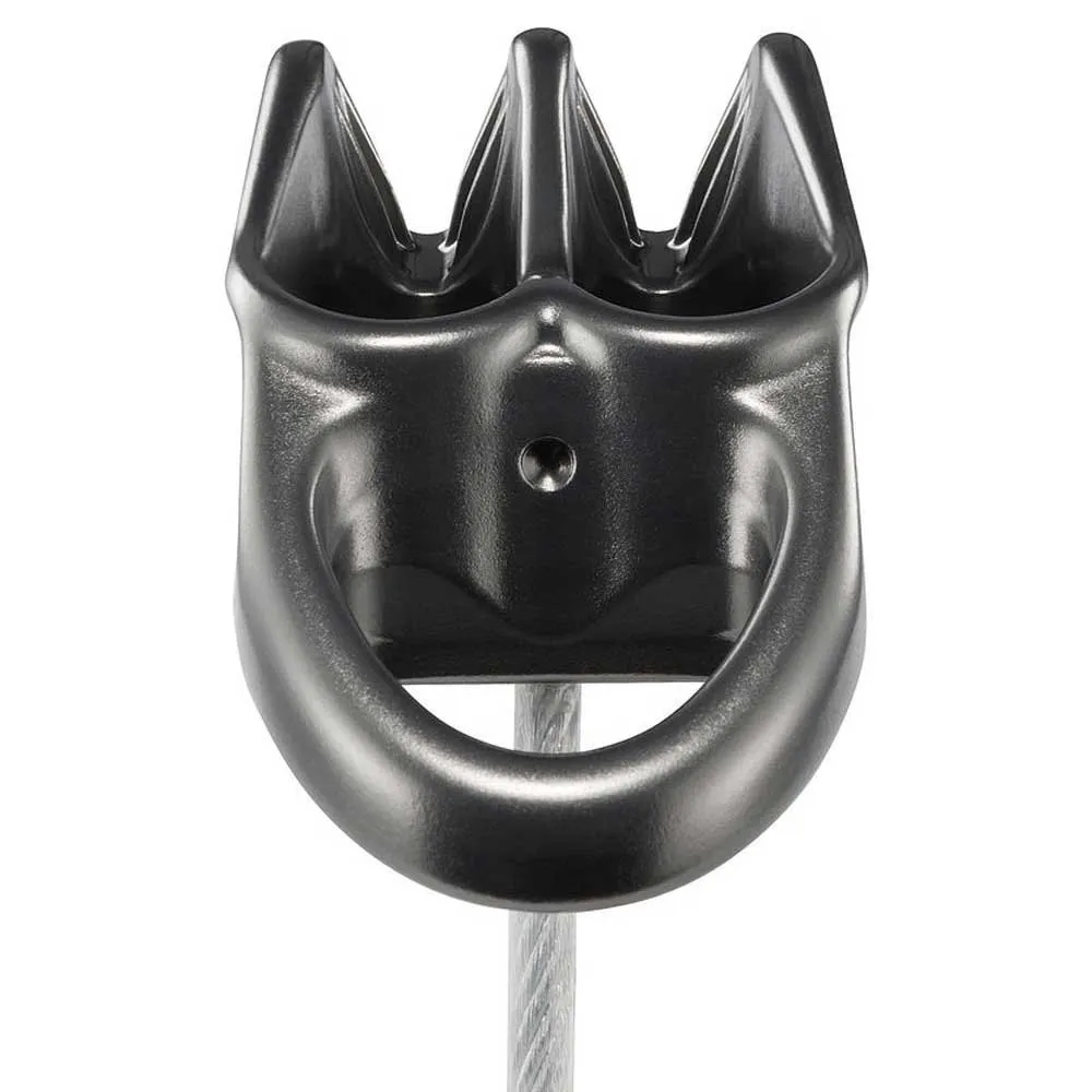 Petzl Reverso Sikringsbrems