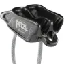 Petzl Reverso Sikringsbrems
