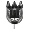 Petzl Reverso Sikringsbrems