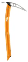 Petzl Ride 45cm Petzl Ride 45cm