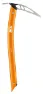 Petzl Ride 45cm, Orange
