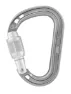 Petzl Rocha