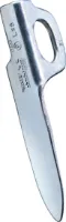 Petzl Rocher Mixte Petzl Rocher Mixte