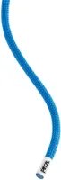 Petzl Rumba 8mm 60m