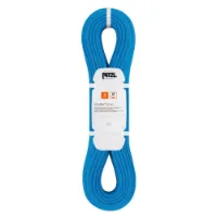 Petzl Rumba 8mm 60m Petzl Rumba 8mm 60m