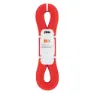 Petzl Rumba 8mm 60m