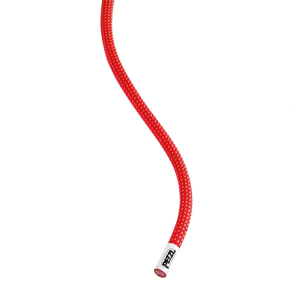 Petzl Rumba 8mm 60m