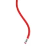 Petzl Rumba 8mm 60m