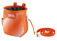 Petzl Saka Petzl Saka