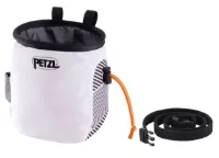 Petzl Saka Petzl Saka