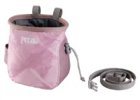 Petzl Saka Petzl Saka