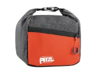 Petzl Sakab kalkpose for buldring