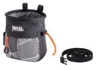 Petzl Sakapoche Petzl Sakapoche