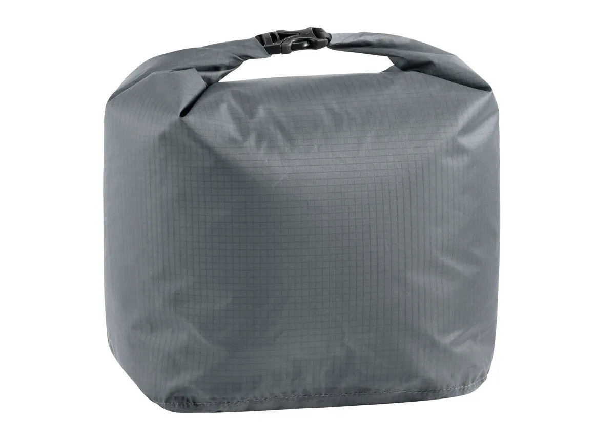 Petzl Sakover Tørrbag for kalkposer