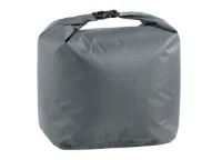Petzl Sakover Tørrbag for kalkposer Petzl Sakover Tørrbag for kalkposer