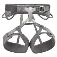 Petzl Sama Sele