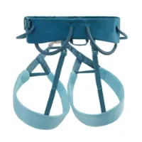 Petzl Sama Sele