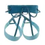 Petzl Sama Sele