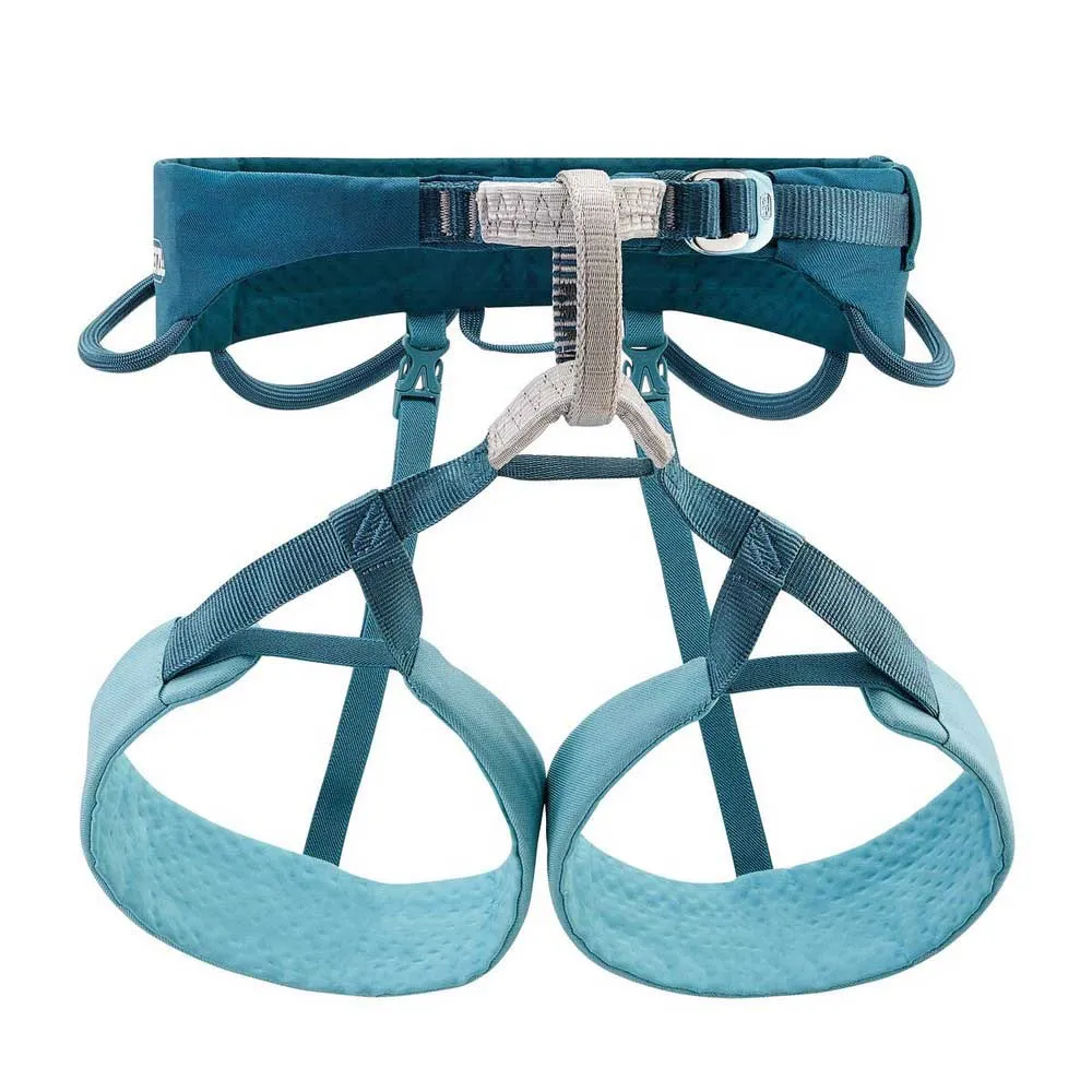 Petzl Sama Sele Petzl Sama Sele