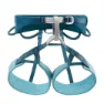 Petzl Sama Sele