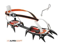 Petzl Sarken leverlock universal leverlock universal Petzl Sarken leverlock universal leverlock universal