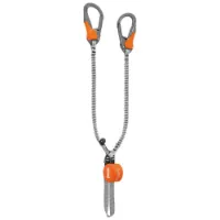Petzl Scorpio Eashook Lanyards Og Energiabsorbenter Petzl Scorpio Eashook Lanyards Og Energiabsorbenter