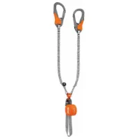 Petzl Scorpio Eashook Sw Lanyards Og Energiabsorbenter Petzl Scorpio Eashook Sw Lanyards Og Energiabsorbenter