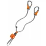 Petzl Scorpio Eashook Sw Lanyards Og Energiabsorbenter, Multicolor