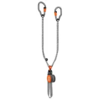 Petzl Scorpio Vertigo Sw Lanyards Og Energiabsorbenter Petzl Scorpio Vertigo Sw Lanyards Og Energiabsorbenter