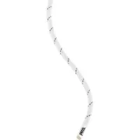 Petzl Segment 8 Mm Tau Petzl Segment 8 Mm Tau